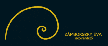 zamborszkyeva.hu-transparent-logo
