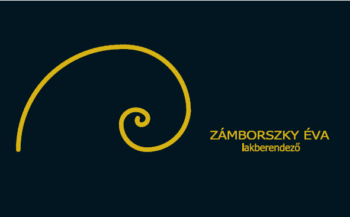 zamborszkyeva.hu-transparent-logo